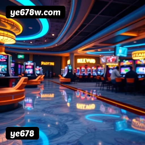 Gestão de banca em slots — ilustração editorial, sem estratégia garantida