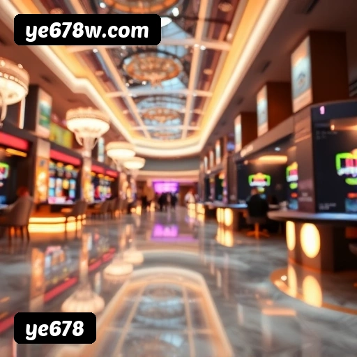 FAQ ye678 Brasil - Perguntas frequentes sobre bônus, PIX, RTP, APP mobile e VIP