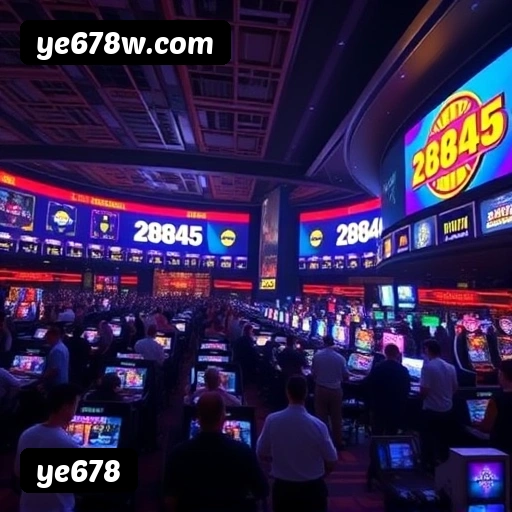 Números de vitórias e jackpots em material promocional — ilustração, não auditoria