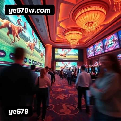 Números de slots e jackpots em material promocional antigo — ilustração, não auditoria