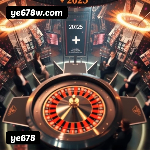 Provedores de slots citados em material de marketing